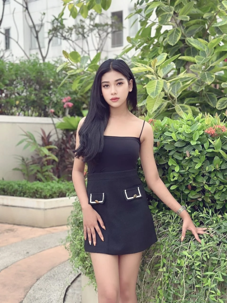 Deng Lan, Hong Kong profile photo 5