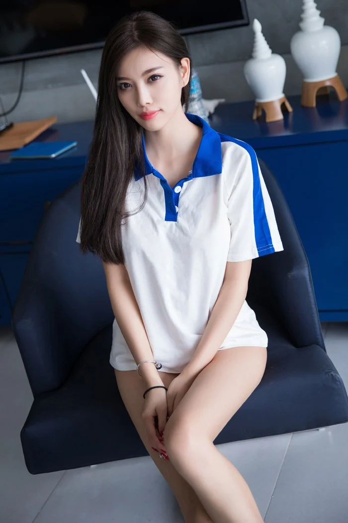 Tang Qing, Hong Kong profile photo 5