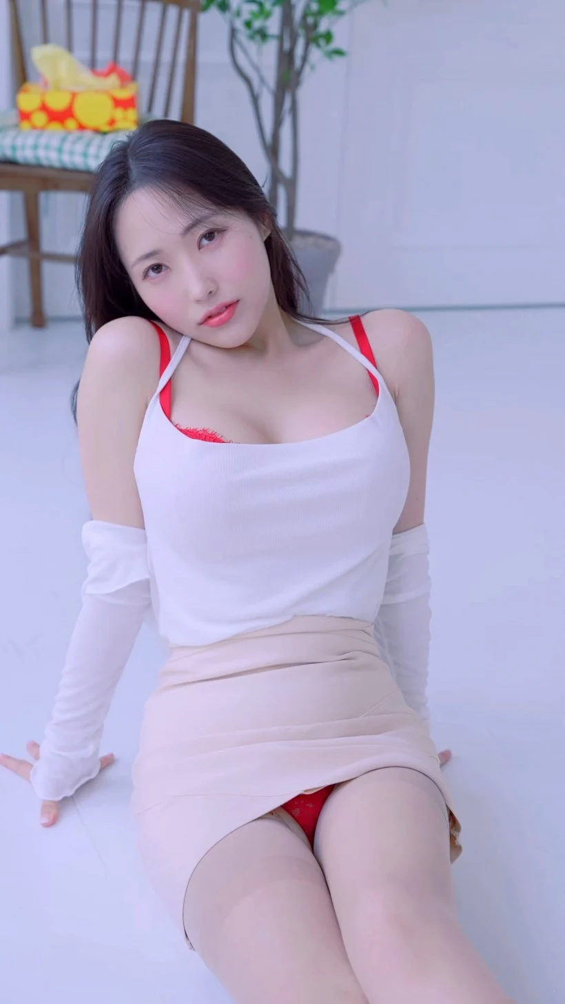 Xiao Ning-Fei, Hong Kong profile photo 4