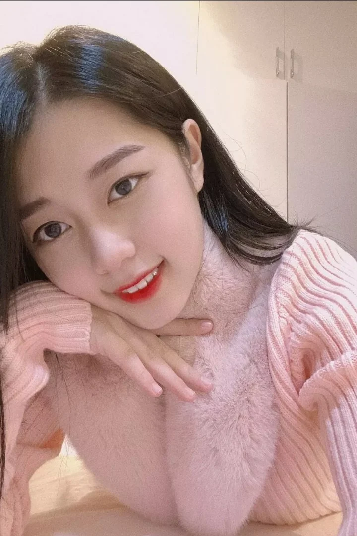 Jia Moon, Hong Kong profile photo 3