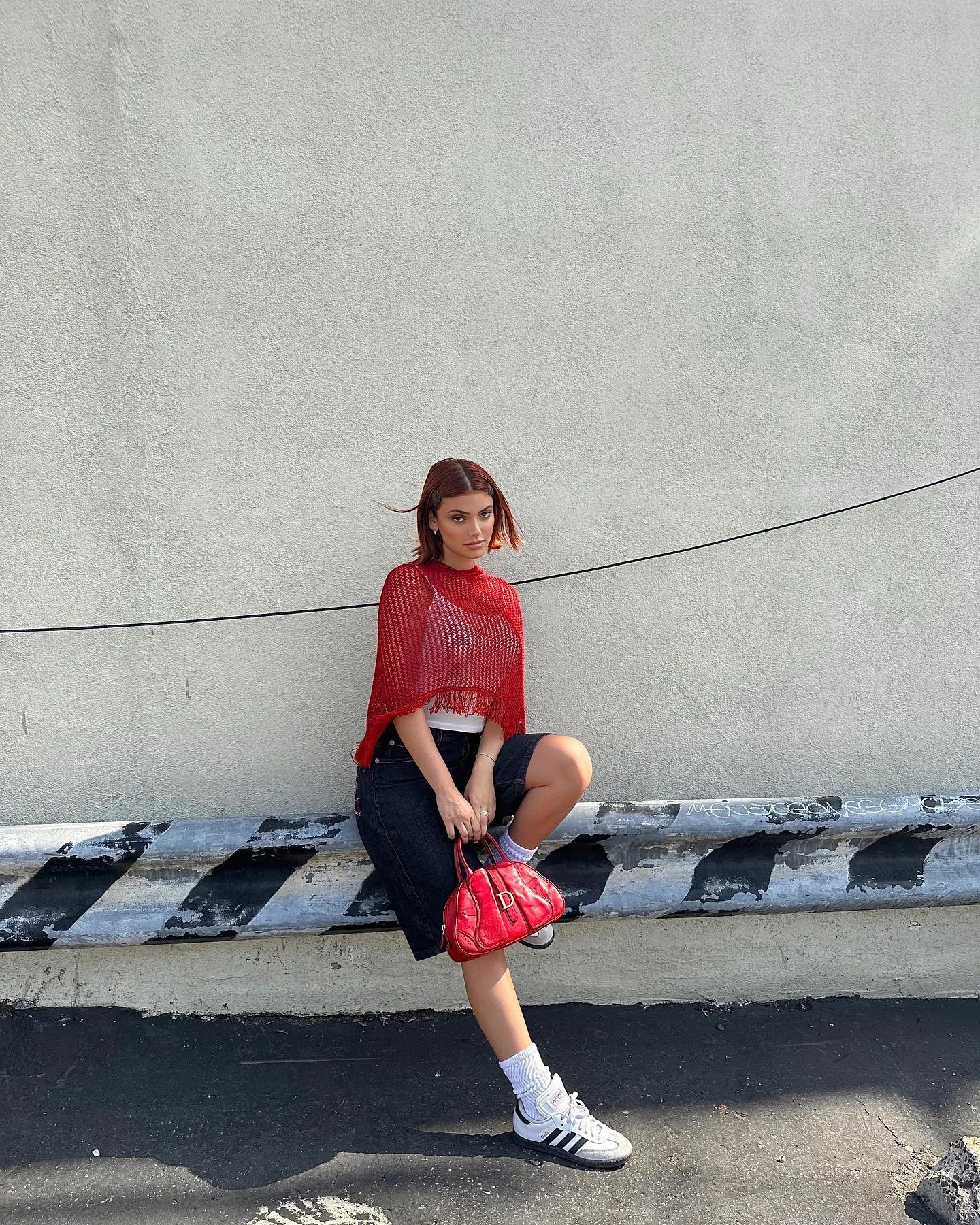 Velvet Xiu, female escort in Hong Kong, recommendation photo 5