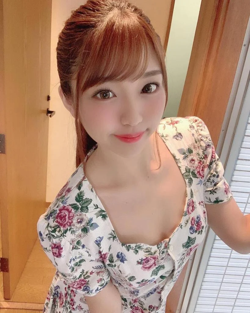 Lan Bloom, Hong Kong profile photo 4