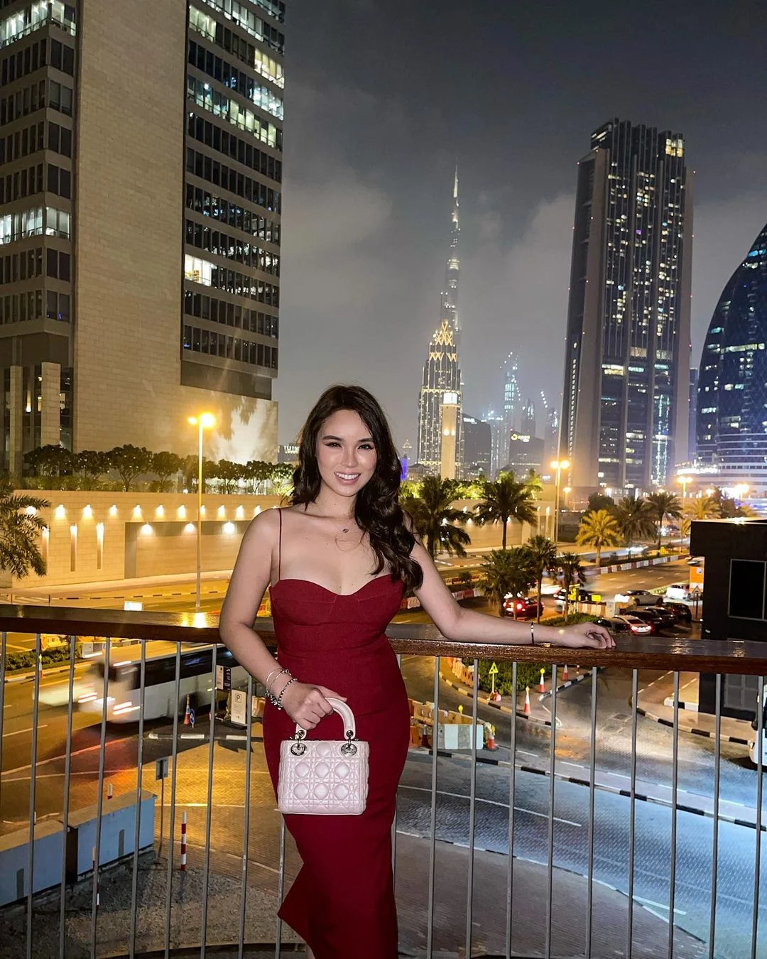 Zhao Ting-Lan, Hong Kong profile photo 4