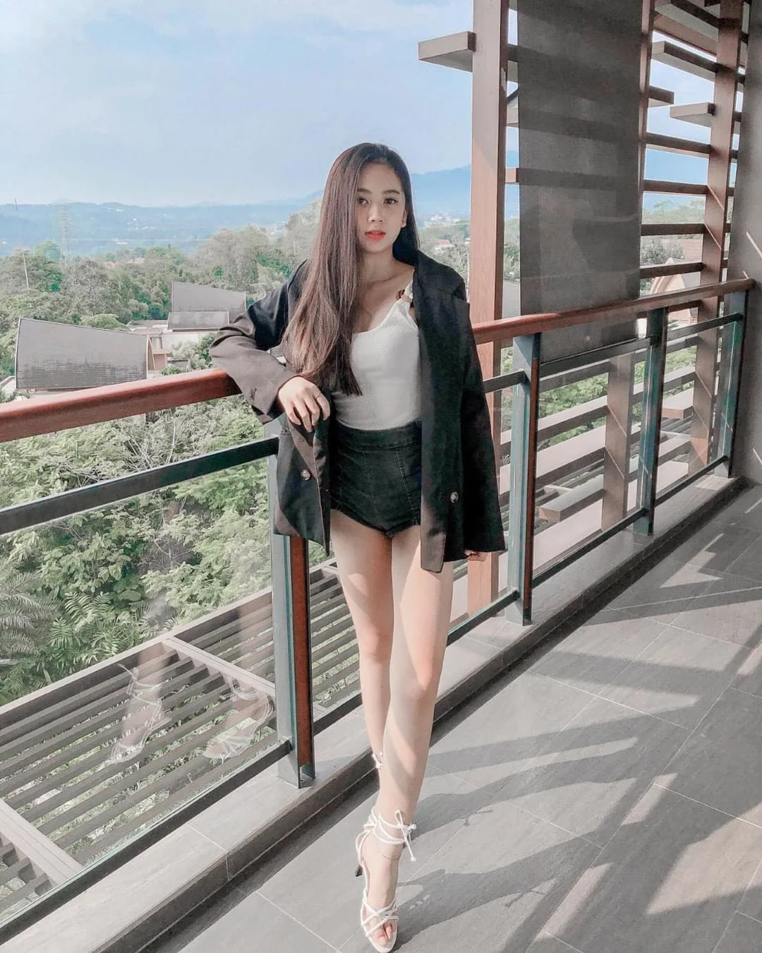 Xu An, Hong Kong profile photo 4