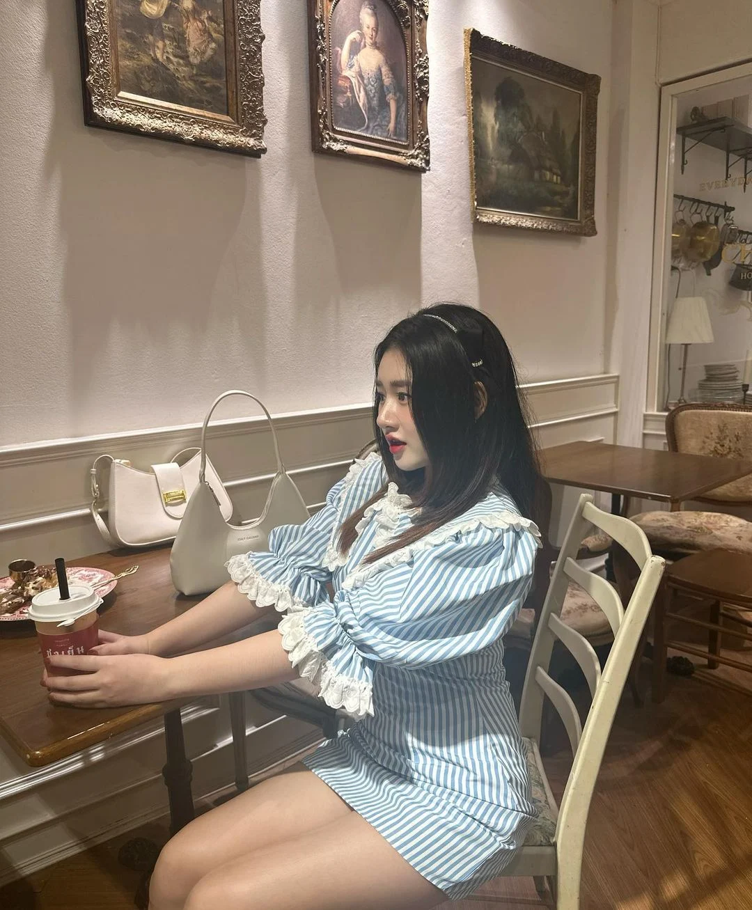 Zhu Mei, Hong Kong profile photo 6