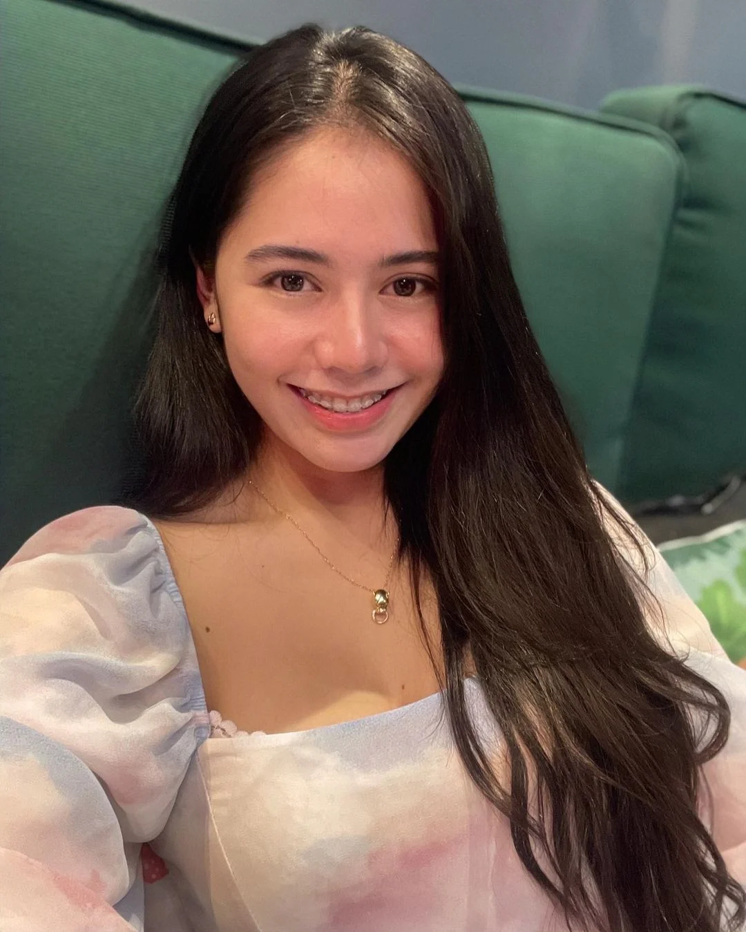 Deng An, Hong Kong profile photo 2