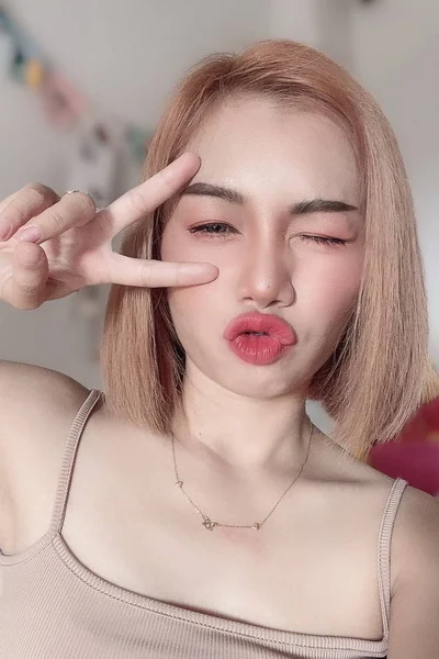 Liu Lian-Yue, Hong Kong profile photo 4