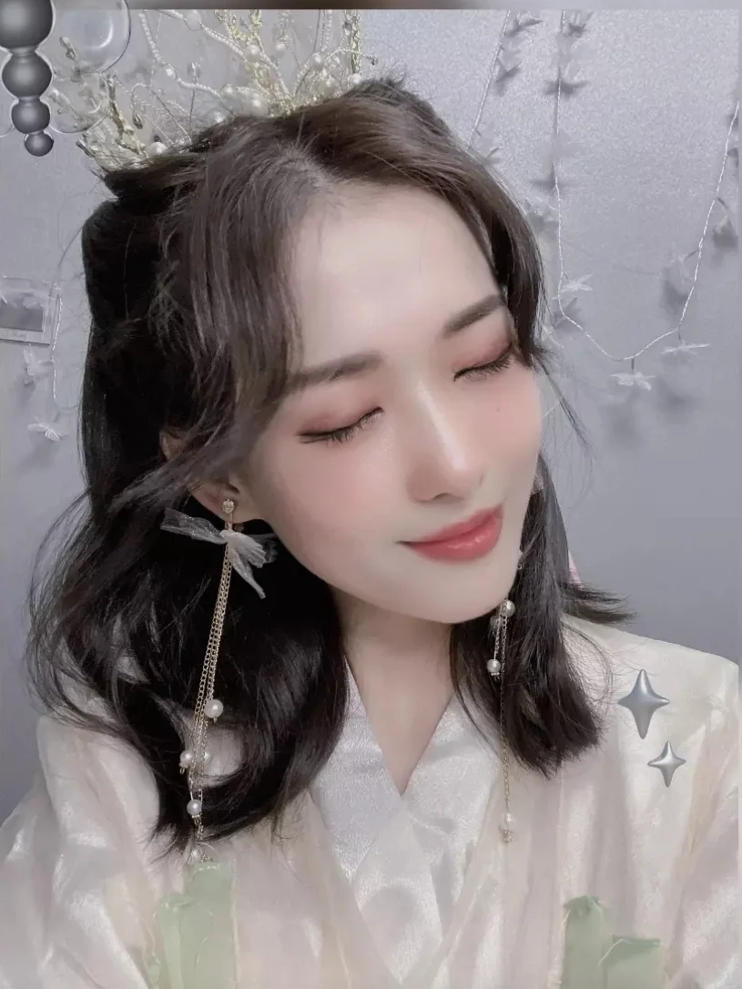 Rui Bloom, Hong Kong profile photo 2