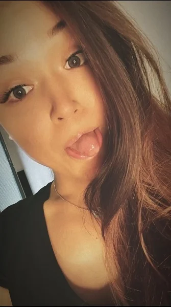 Xie Luo-Tali, Hong Kong profile photo 18
