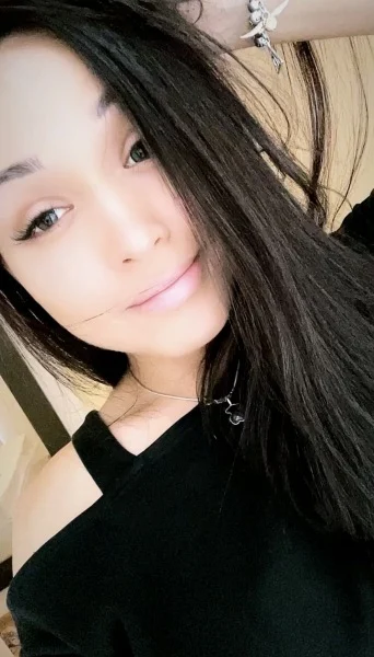 Xie Luo-Tali, Hong Kong profile photo 20