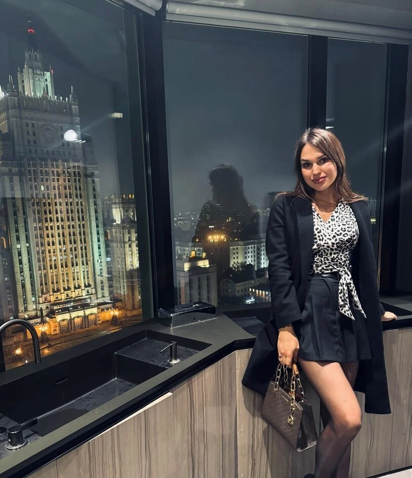Zhou Shu, Hong Kong profile photo 15