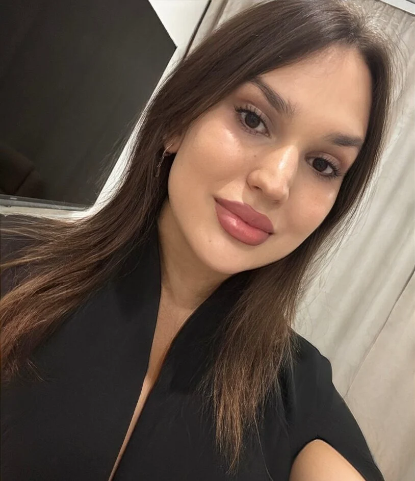 Zhou Shu, Hong Kong profile photo 21