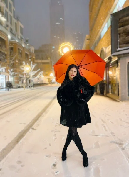Zhou Shu, Hong Kong profile photo 36