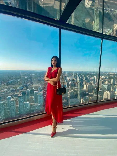 Zhou Shu, Hong Kong profile photo 47