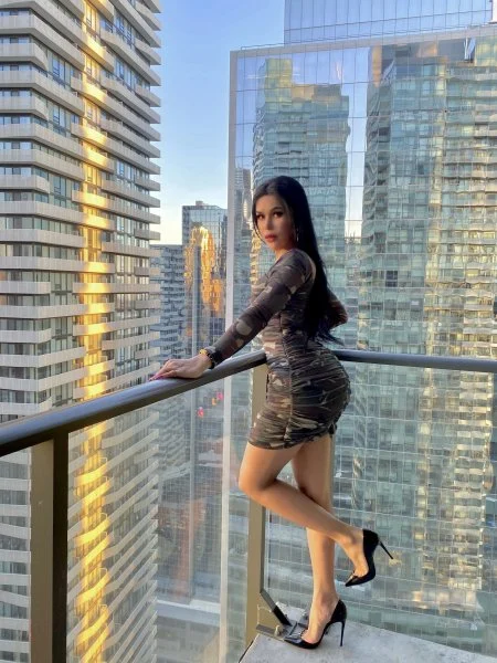Zhou Shu, Hong Kong profile photo 63