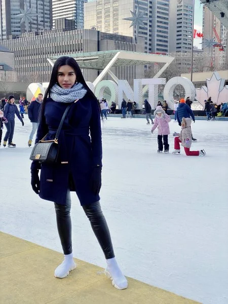Zhou Shu, Hong Kong profile photo 66