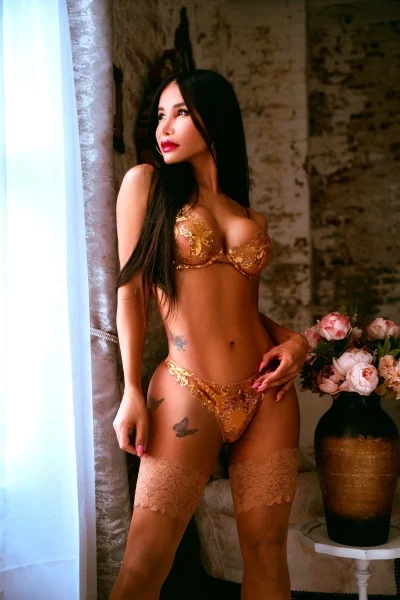 Phanari, Hong Kong profile photo 17