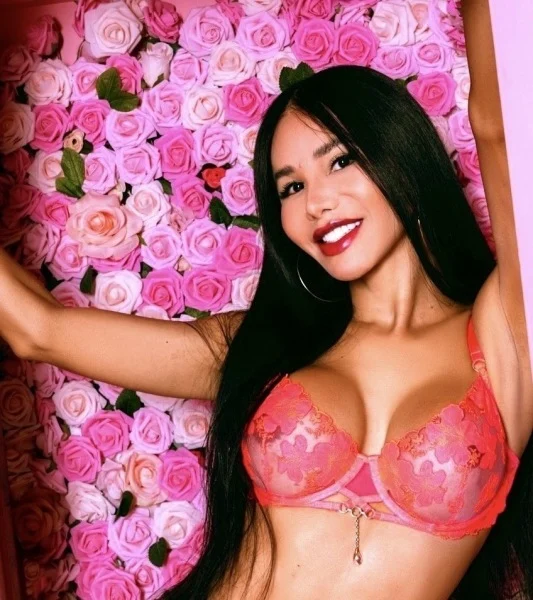 Phanari, Hong Kong profile photo 21