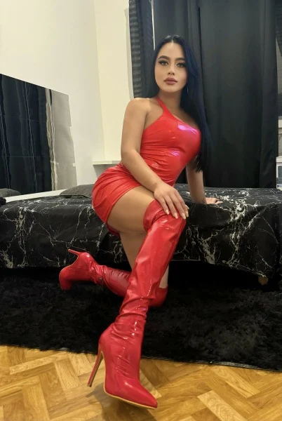 Guo Tali-Kiri, Hong Kong profile photo 23