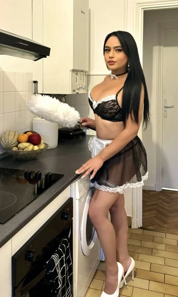Guo Tali-Kiri, Hong Kong profile photo 24