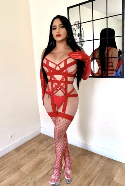 Guo Tali-Kiri, Hong Kong profile photo 31