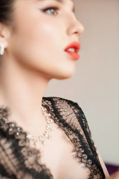 Zhang Xi, Hong Kong profile photo 18