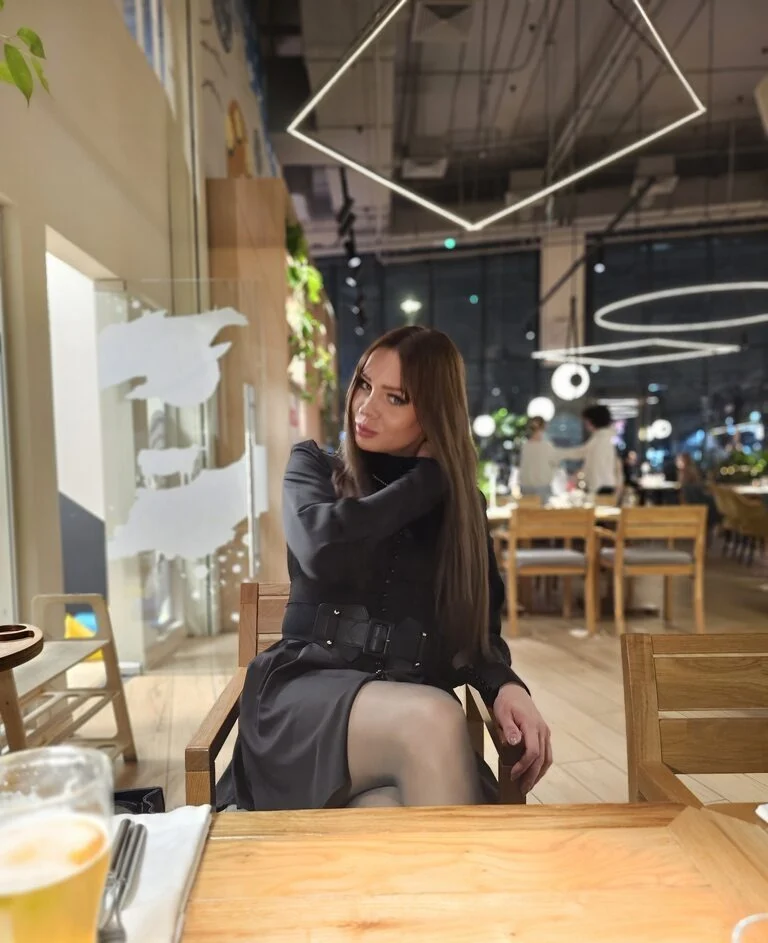 Vian, Hong Kong profile photo 22