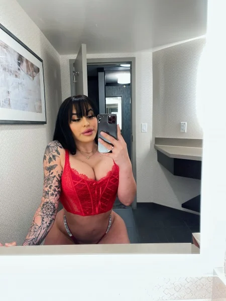 Xiozhi, shemale escort in Hong Kong, recommendation photo 3