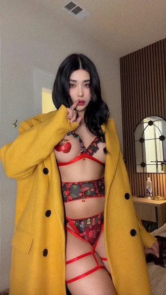 Cao Yun-Luo, Hong Kong profile photo 17