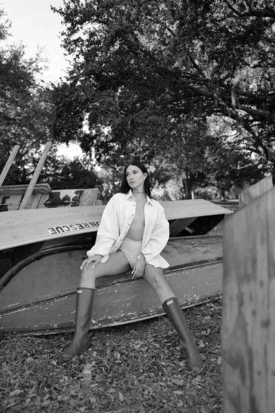 Hu Qiao, Hong Kong profile photo 11