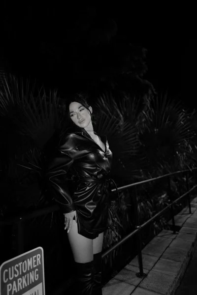 Hu Qiao, Hong Kong profile photo 13