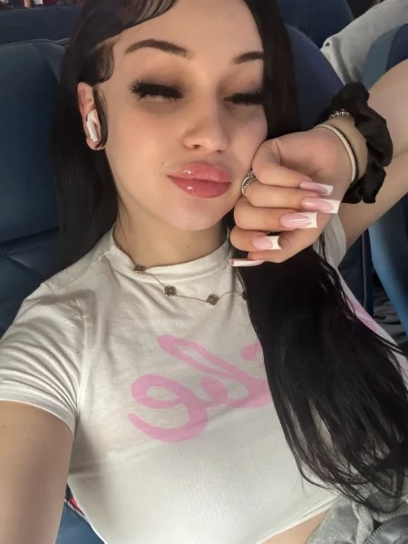 Wang Qiao-Jin, Hong Kong profile photo 23