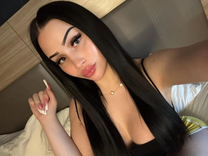 Wang Qiao-Jin, Hong Kong profile photo 51
