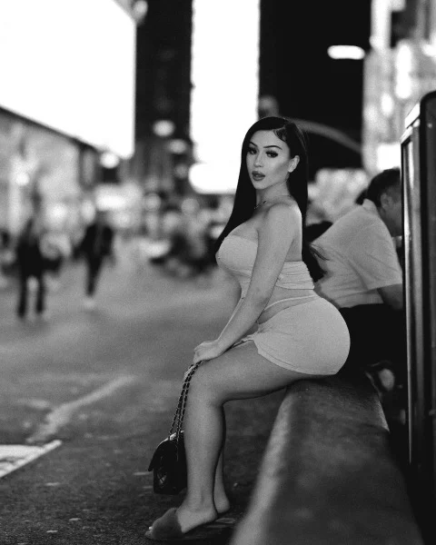 Wang Qiao-Jin, Hong Kong profile photo 87