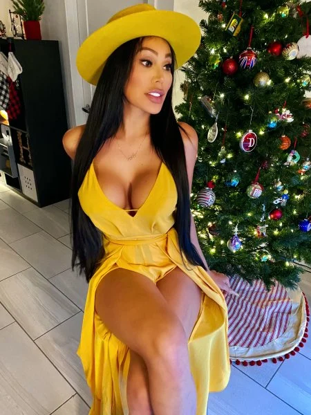 Luo Rumi-Luo, Hong Kong profile photo 35