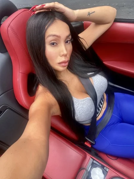 Luo Rumi-Luo, Hong Kong profile photo 38