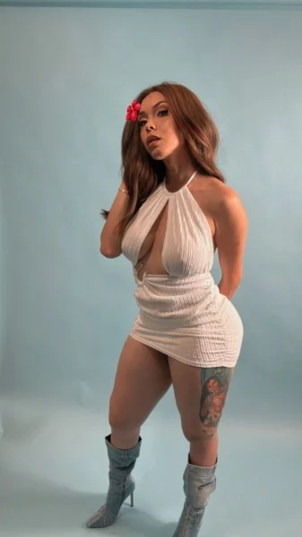 Wang Eden-Niko, Hong Kong profile photo 4