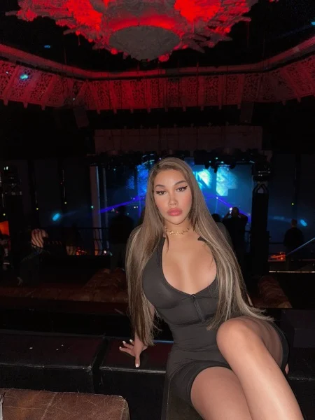 Rumi, Hong Kong profile photo 16