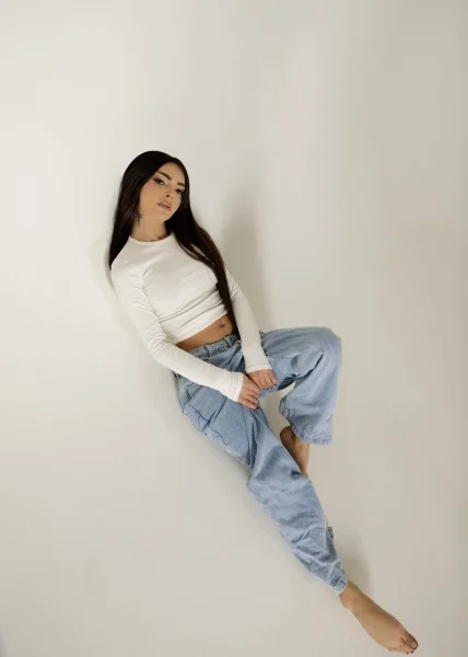 Soso, Hong Kong profile photo 3