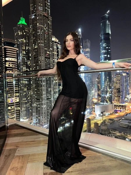 Solar Jin, Hong Kong profile photo 43