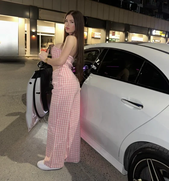 Solar Jin, Hong Kong profile photo 45