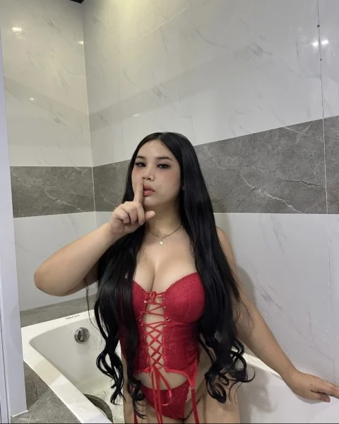 Sora, Hong Kong profile photo 2