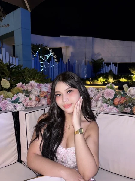Sora, Hong Kong profile photo 7