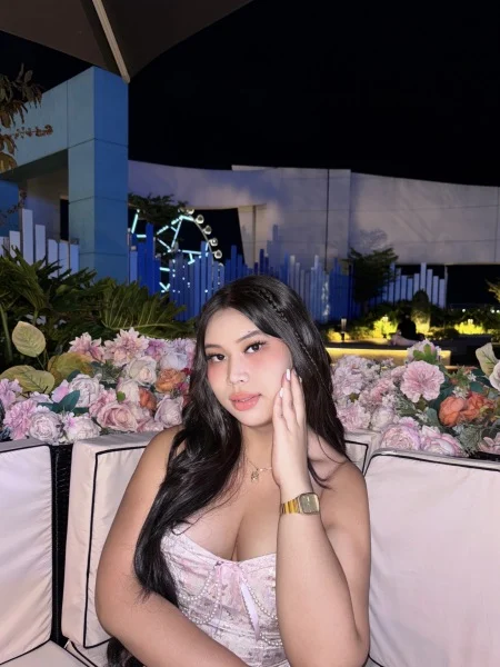 Sora, Hong Kong profile photo 8
