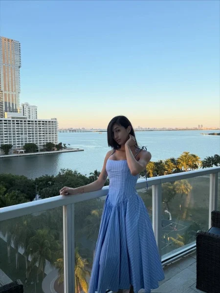 Lumi, Hong Kong profile photo 12