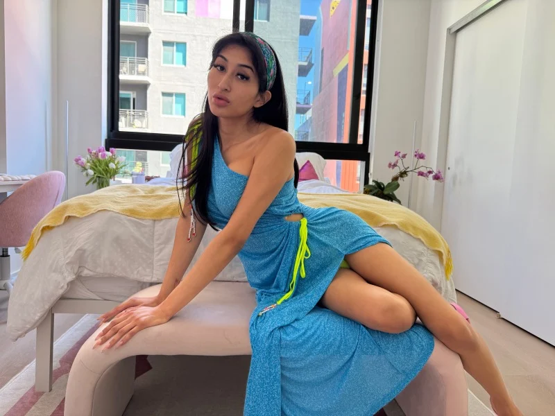 Lumi, Hong Kong profile photo 30