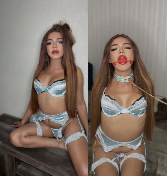 Zheng Zhen-Yun, Hong Kong profile photo 6