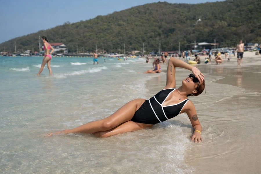 Prism Lumi, shemale escort in Hong Kong, recommendation photo 6