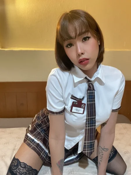 Prism Lumi, Hong Kong profile photo 7