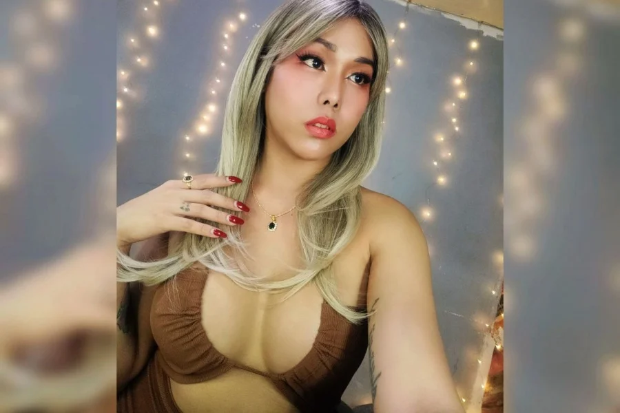 Prism Lumi, Hong Kong profile photo 21